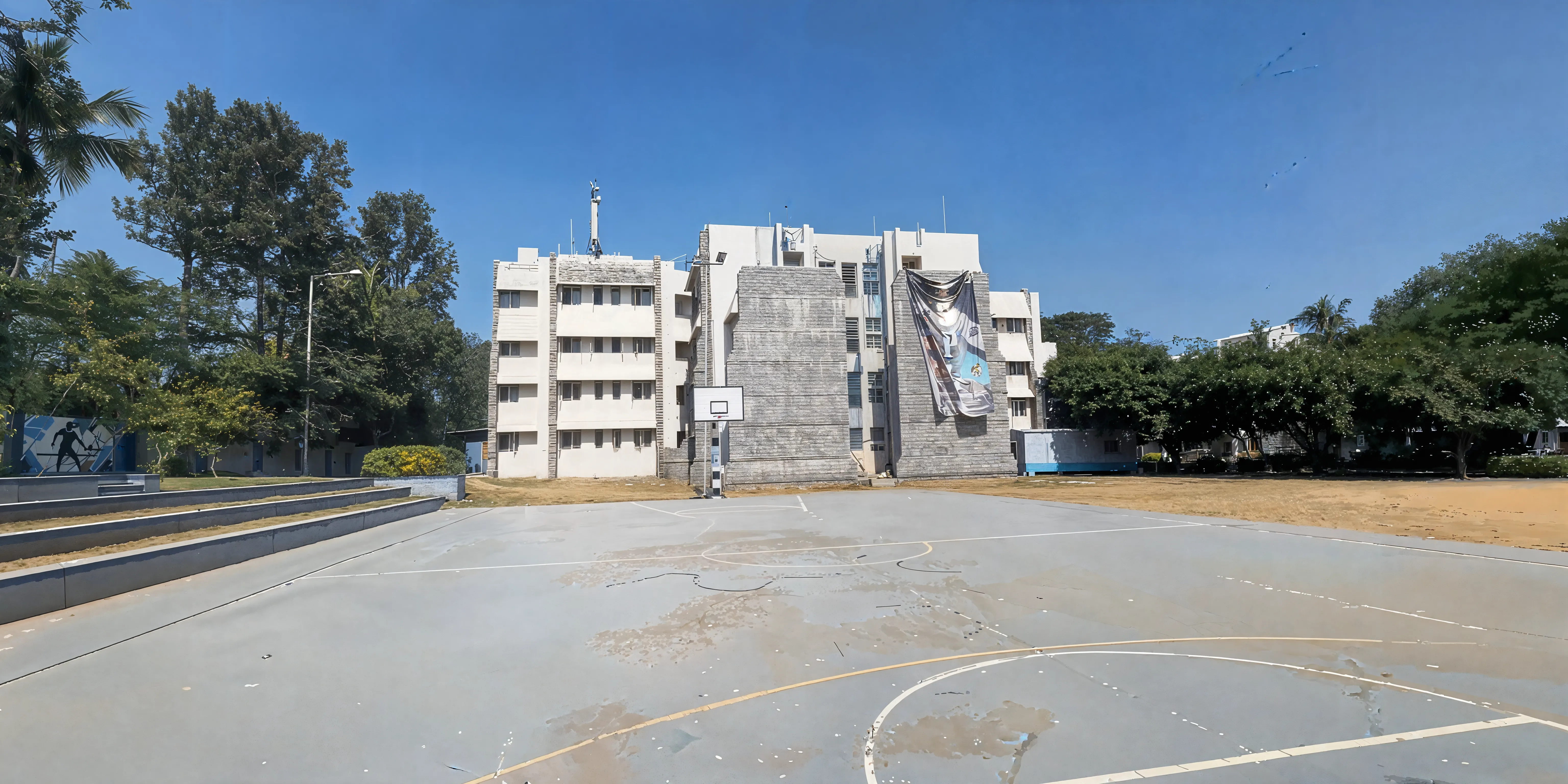 SDMIMD sports photo 1